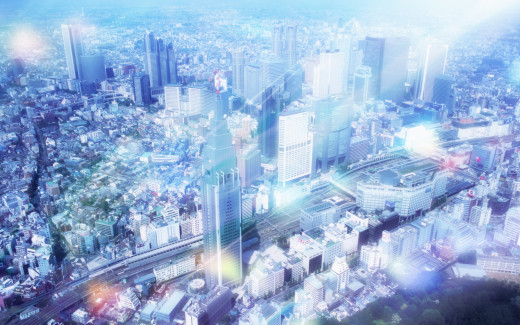 473499 (a): :1920x1200